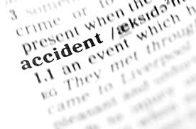 accident-image