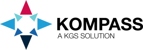 Kompass - A KGS Solution