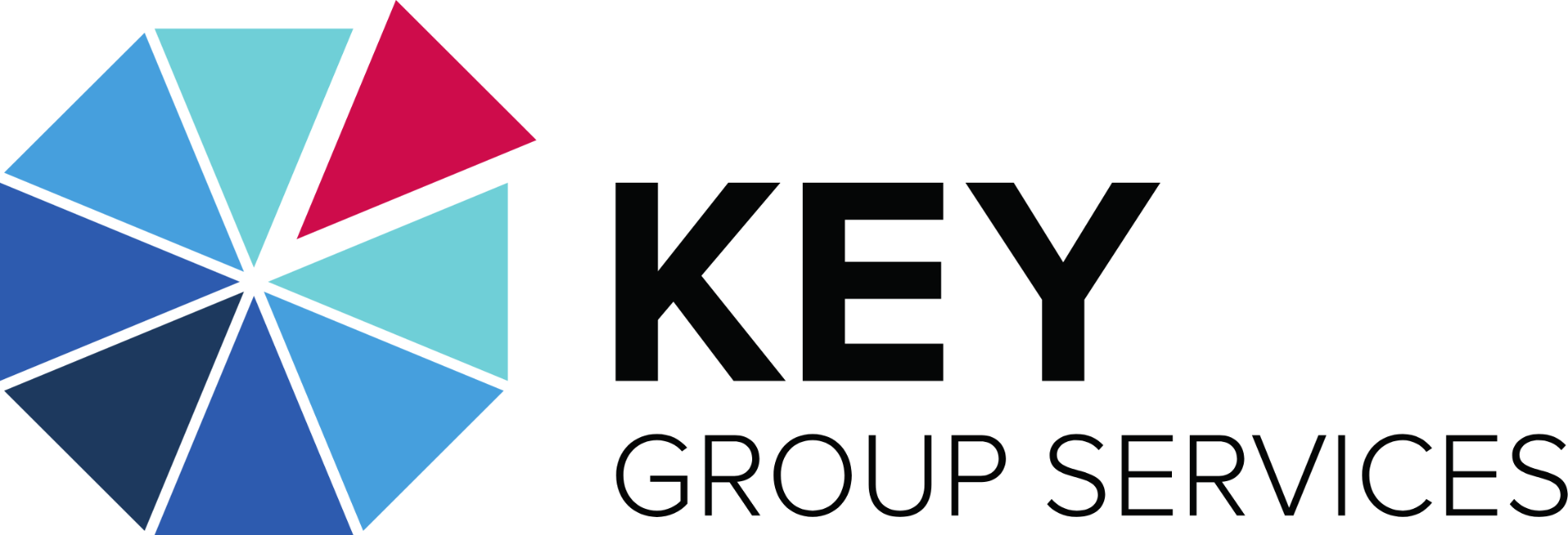 KEY Group Services