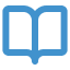 Redundancy and TUPE icon