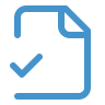 Absence Management icon