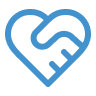 Training and Advice icon