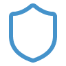 Early Conciliation (ACAS) icon